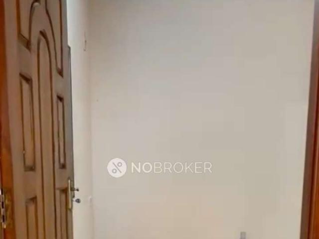 2 BHK House for Rent In Velachery