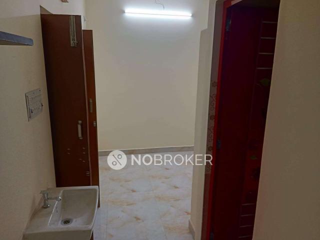 2 BHK House for Rent In Velachery