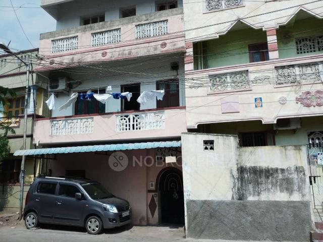 2 BHK House for Rent In Velachery