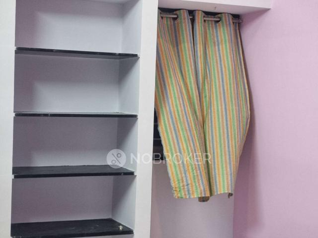 2 BHK House for Rent In Velachery