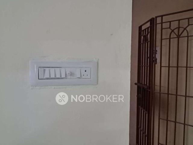 2 BHK House for Rent In Velachery