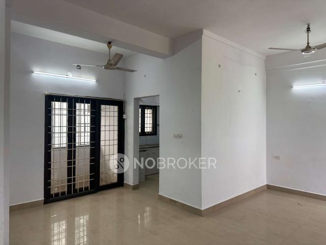 2 BHK House for Rent In Velachery