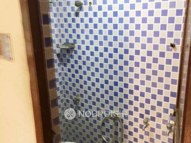 2 BHK House for Rent In Velachery