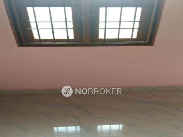 2 BHK House for Rent In Velachery