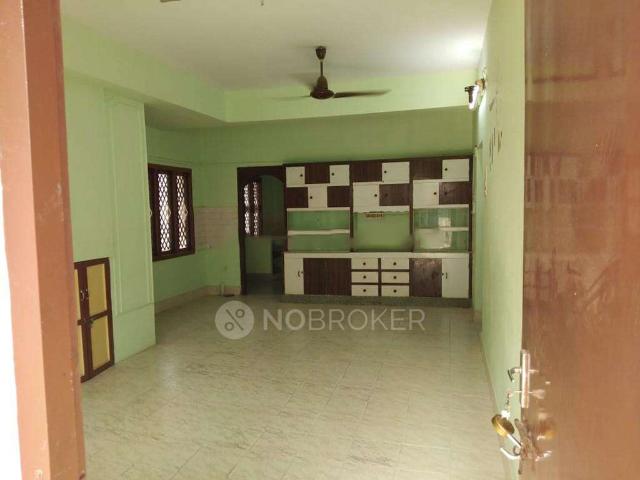 2 BHK House for Rent In Velachery