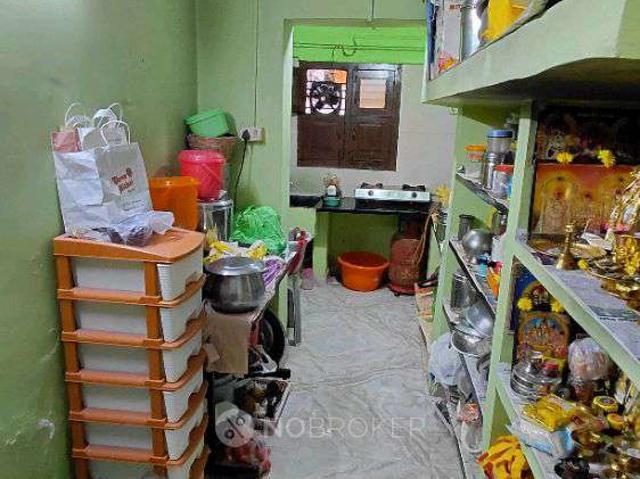 2 BHK House for Rent In Velachery