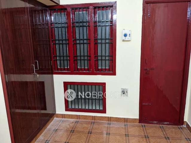 2 BHK House for Rent In Velachery