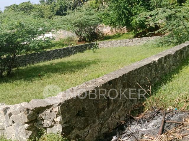 2 BHK House for Rent In Velachery