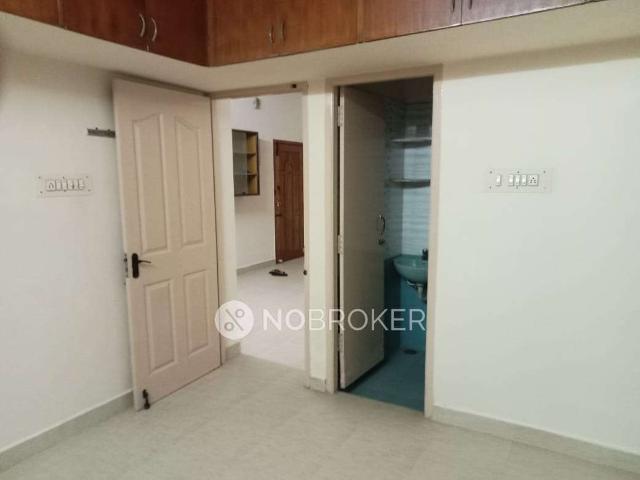 2 BHK House for Rent In Velachery