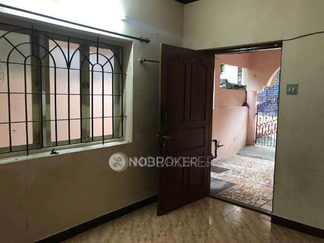 2 BHK House for Rent In Velachery