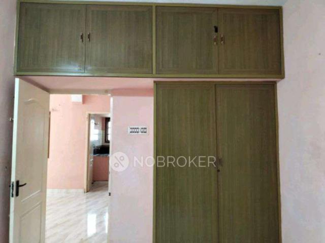 2 BHK House for Rent In Velachery