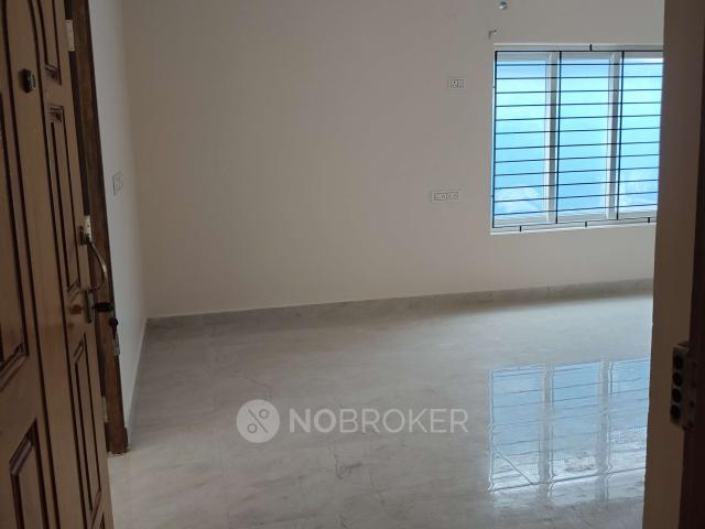 2 BHK House for Rent In Velachery