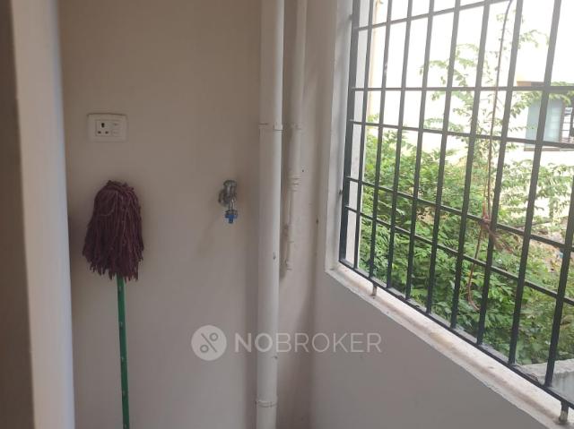 2 BHK House for Rent In Velachery