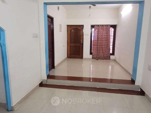2 BHK House for Rent In Velachery