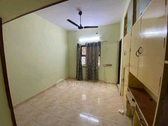 2 BHK House for Rent In Velachery