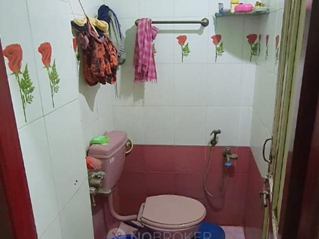 2 BHK House for Rent In Velachery