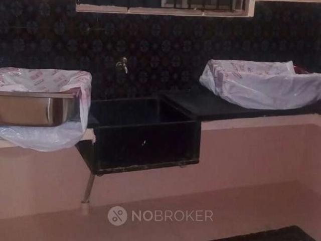 2 BHK House for Rent In Velachery