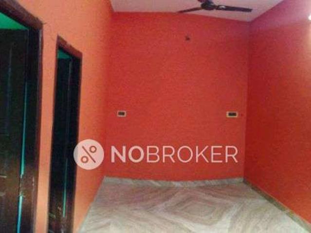 2 BHK House for Rent In Velachery