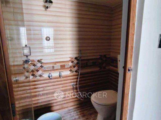2 BHK House for Rent In Velachery West