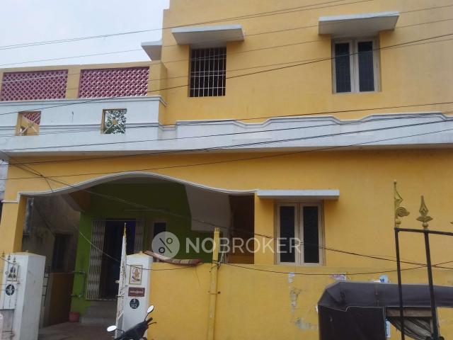2 BHK House for Rent In Vellakkal