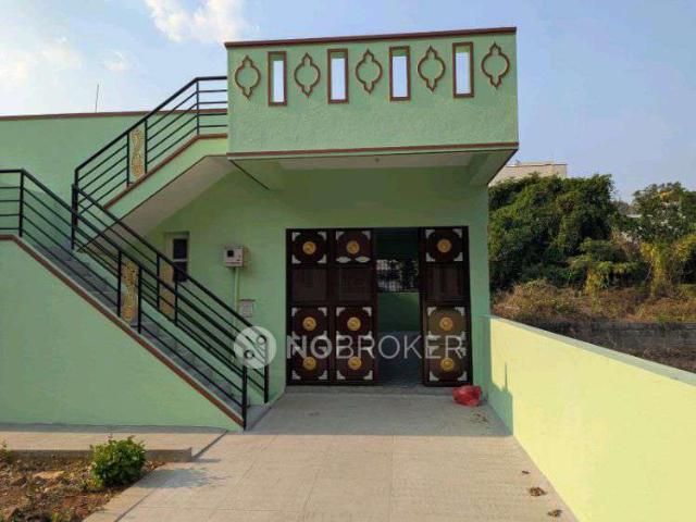 2 BHK House for Rent In Vh85+23c Maangalya Prosper, Maangalya Signature, Royal Park Residency Layout 1, Jp Nagar 9th Phase, J. P. Nagar, Bengaluru, Karnataka 560108, India