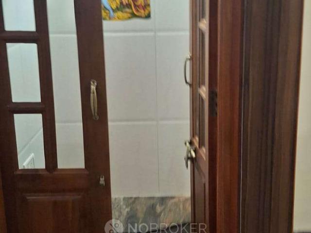 2 BHK House for Rent In Vhc6+rr4, Royal Park Residency Layout 1, Jp Nagar 9th Phase, J. P. Nagar, Bengaluru, Karnataka 560108, India