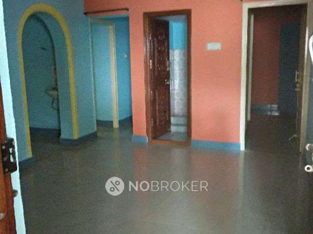 2 BHK House for Rent In J. P. Nagar