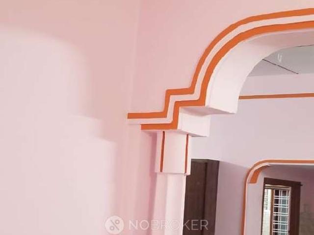 2 BHK House for Rent In Vimala Devi Nagar Colony