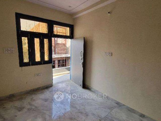 2 BHK House for Rent In Vinay Nagar