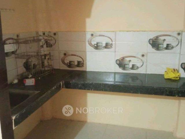2 BHK House for Rent In Vinayak Enclave Road Number 1