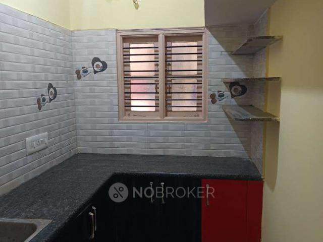 2 BHK House for Rent In Vidyaranyapura