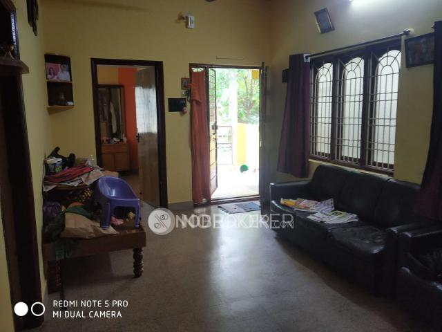 2 BHK House for Rent In Vidyaranyapura