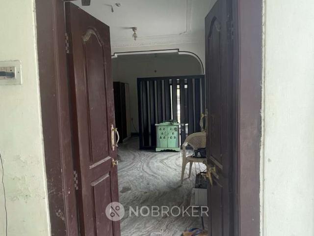 2 BHK House for Rent In Vidyut Nagar, Mig Phase 2 Colony, Bharat Heavy Electricals Limited