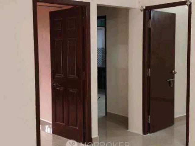 2 BHK House for Rent In Vignarajapuram 2 Cross Street