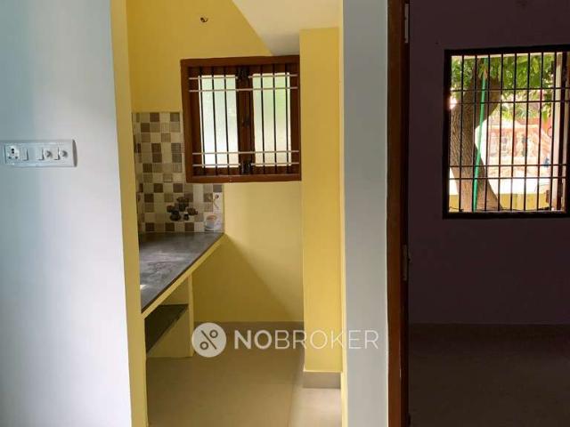 2 BHK House for Rent In Vigneshwara Nagar Porur