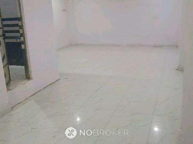 2 BHK House for Rent In Vijay Nagar