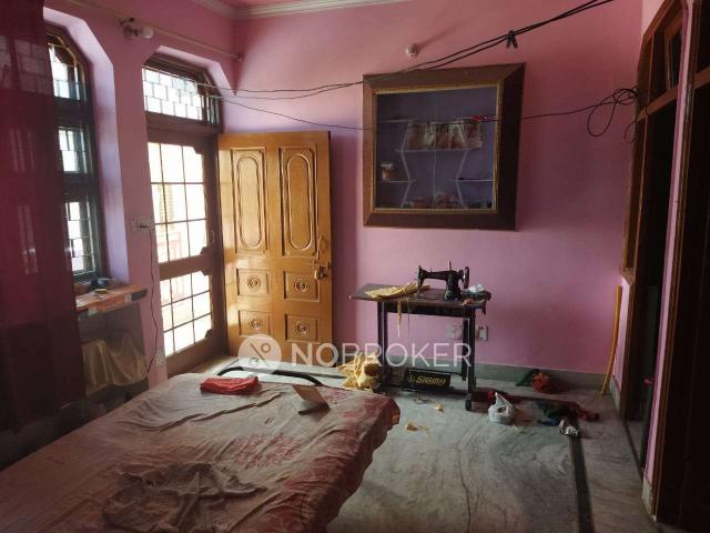 2 BHK House for Rent In Vijay Nagar