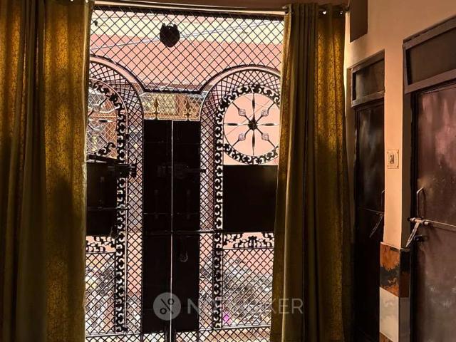 2 BHK House for Rent In Vijay Nagar