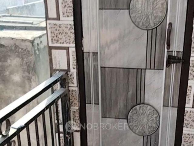 2 BHK House for Rent In Vijay Nagar