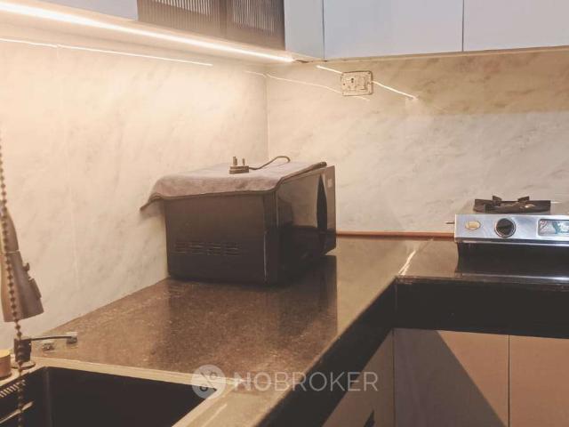 2 BHK House for Rent In Vijay Nagar