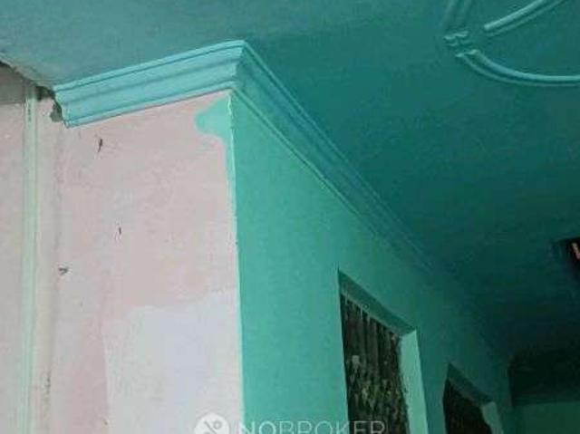 2 BHK House for Rent In Vijay Nagar