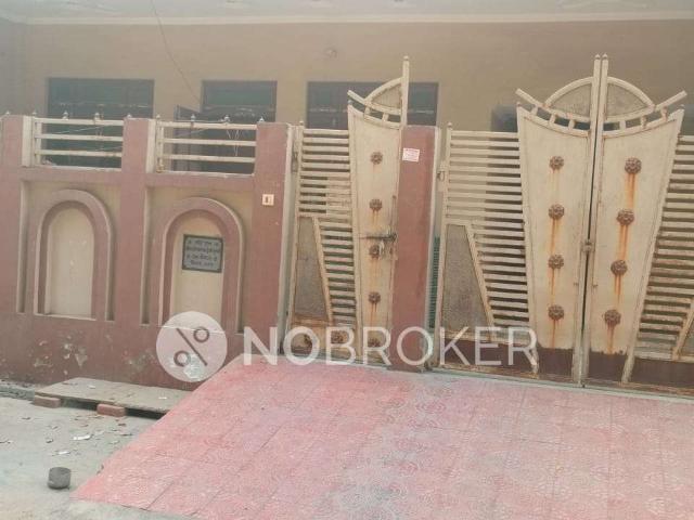 2 BHK House for Rent In Vijay Nagar
