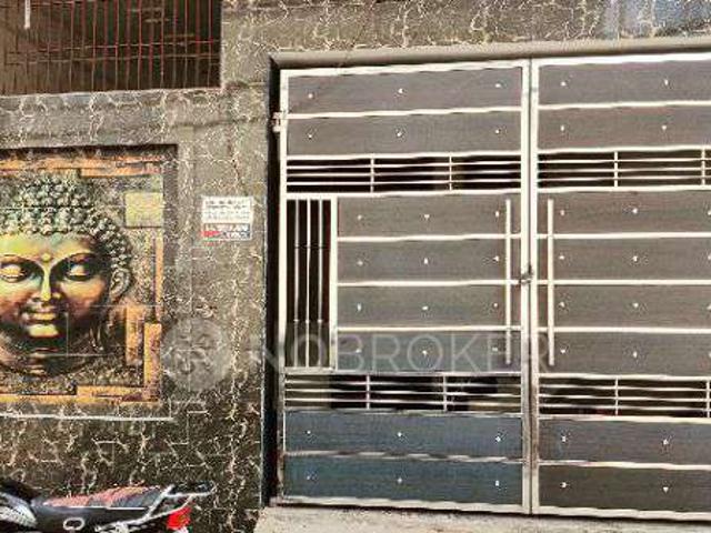 2 BHK House for Rent In Vijay Nagar