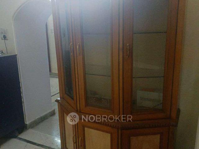 2 BHK House for Rent In Vijaynagar Colony, Masab Tank, Hyde
