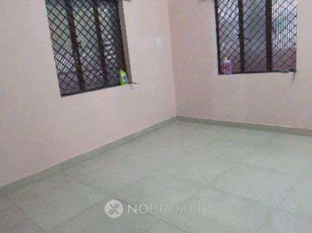 2 BHK House for Rent In Vijaynagar