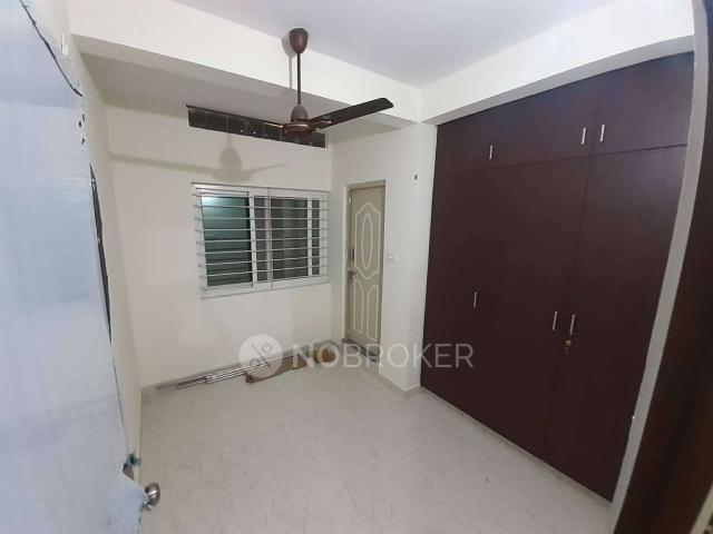 2 BHK House for Rent In Vijayanagar