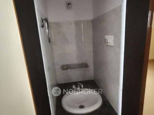 2 BHK House for Rent In Vijayanagar