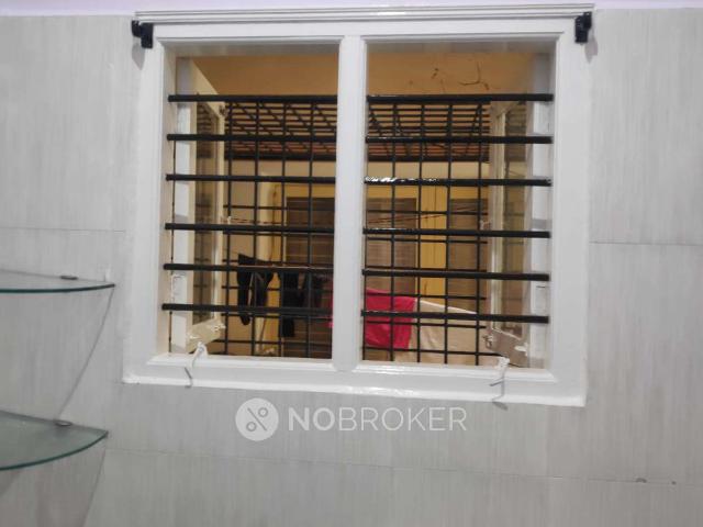 2 BHK House for Rent In Vijayanagar