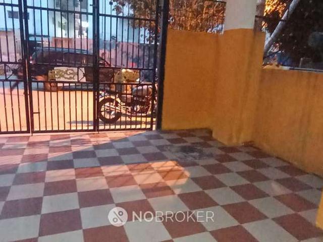 2 BHK House for Rent In Vijayanagar