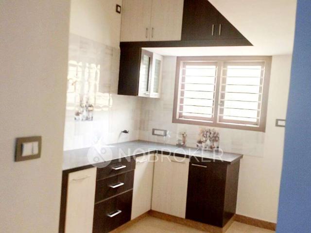 2 BHK House for Rent In Vijayanagar